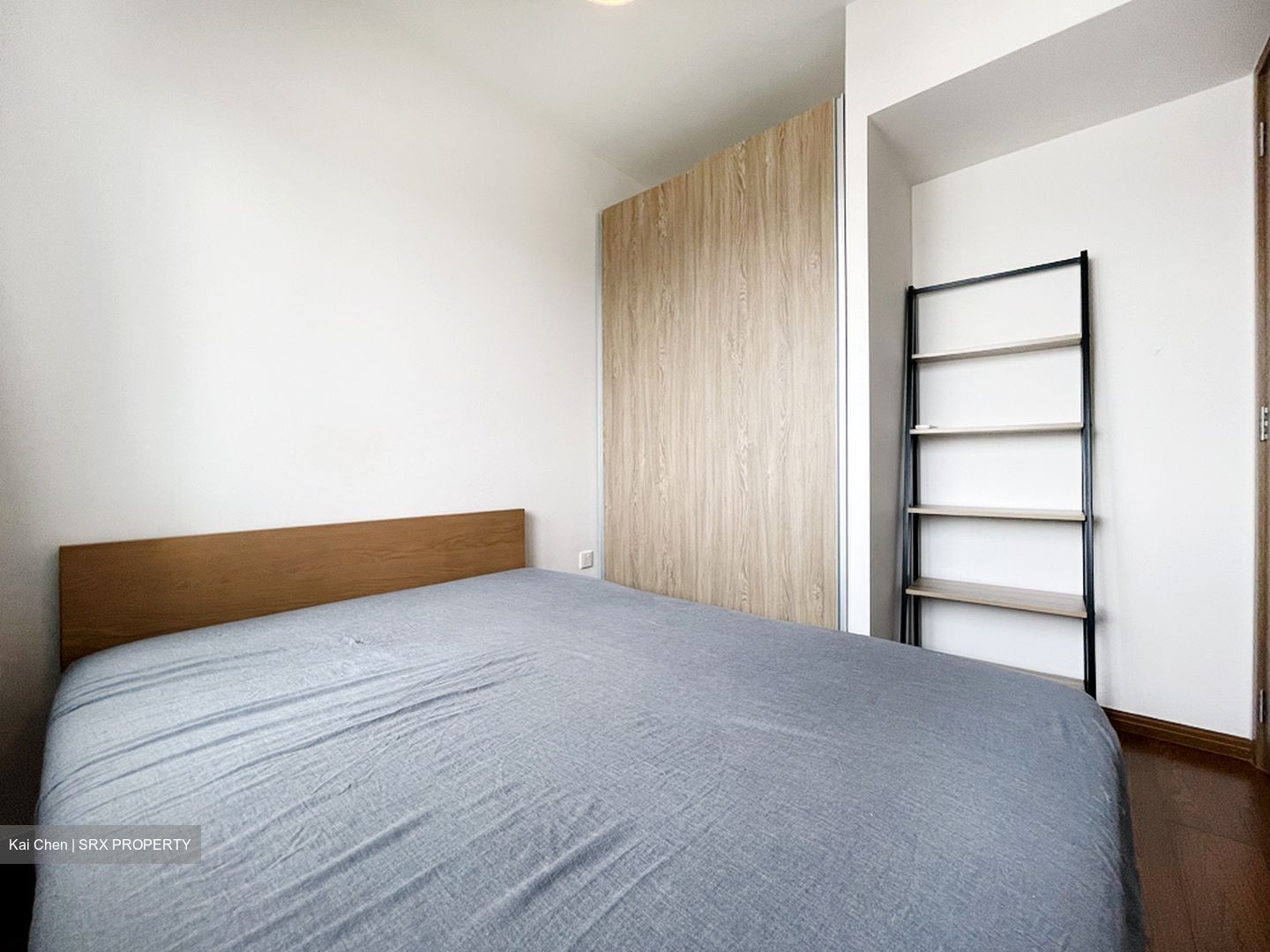 Kingsford Waterbay (D19), Apartment #531599761